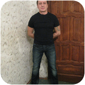 Аватар пользователя Аlejandro