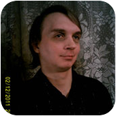 Аватар пользователя YUriy78