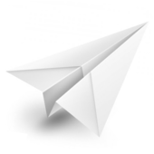 Аватар пользователя ClicktoFLY