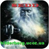 Аватар пользователя sedapolon