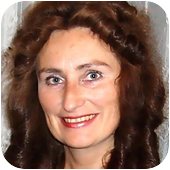 Аватар пользователя Ирина Антоновна