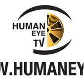Аватар пользователя HumanEye.TV