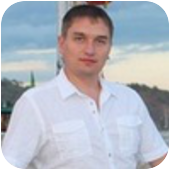 Аватар пользователя cetkiin