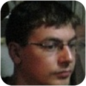 Аватар пользователя Andrew_Sh