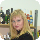 Аватар пользователя Nata79
