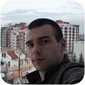Аватар пользователя vasyamitin