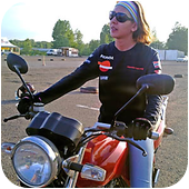 Аватар пользователя ForceOlga