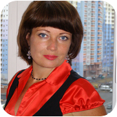 Аватар пользователя Liajei