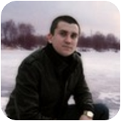 Аватар пользователя sekryt