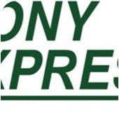 Аватар пользователя Pony Express