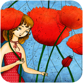 Аватар пользователя Amapola