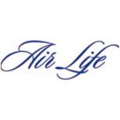 Аватар пользователя Airlife
