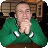 Аватар пользователя agoloev