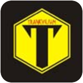 Аватар пользователя trankvilium