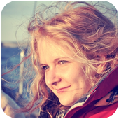 Аватар пользователя Hotova