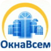 Аватар пользователя ОКНА ВСЕМ