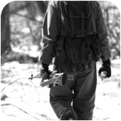 Аватар пользователя Hunting