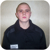 Аватар пользователя alvm79