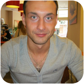 Аватар пользователя saulet.galiev