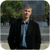 Аватар пользователя vologdin69