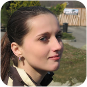 Аватар пользователя Алевтина11