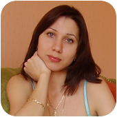 Аватар пользователя Katalina.82