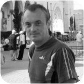Аватар пользователя priinc007
