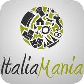 Аватар пользователя Italiamania