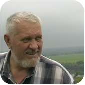 Аватар пользователя Александр 47