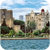 Аватар пользователя Az-Baku