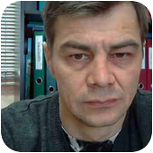 Аватар пользователя Shrek_cat69