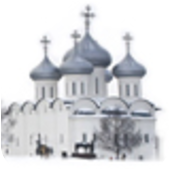 Аватар пользователя Сергей4