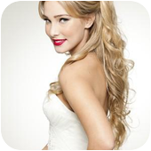 Аватар пользователя Оксана2