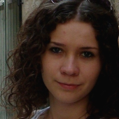 Аватар пользователя Yulia_Duz