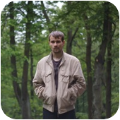 Аватар пользователя PavelMinin