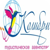 Аватар пользователя Колибри турагентство