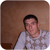 Аватар пользователя Александр Васильевич