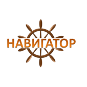 Аватар пользователя ООО