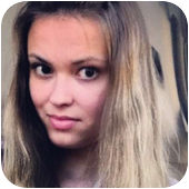 Аватар пользователя Алёна Фролова