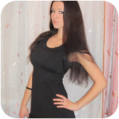 Аватар пользователя Mary_m6
