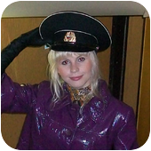 Аватар пользователя Nattaliya