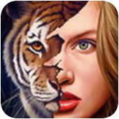 Аватар пользователя Megan7