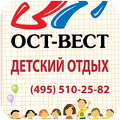 Аватар пользователя Olga_ost