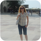 Аватар пользователя anya_turizm