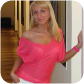 Аватар пользователя Anuta_spb