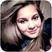 Аватар пользователя Dariastar