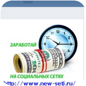 Аватар пользователя step444