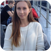 Аватар пользователя yana89