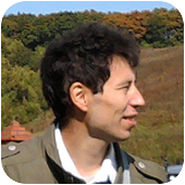 Аватар пользователя urrus
