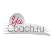 Аватар пользователя yacoach63